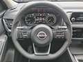 Nissan Qashqai 1,3 MHEV Visia *ab € 21.990,-* Rot - thumbnail 11