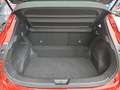 Nissan Qashqai 1,3 MHEV Visia *ab € 16.990,-* Rot - thumbnail 14