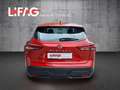 Nissan Qashqai 1,3 MHEV Visia *ab € 16.990,-* Rot - thumbnail 5