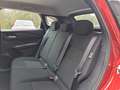 Nissan Qashqai 1,3 MHEV Visia *ab € 18.990,-* Rot - thumbnail 13