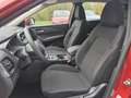 Nissan Qashqai 1,3 MHEV Visia *ab € 18.990,-* Rojo - thumbnail 8