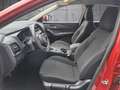 Nissan Qashqai 1,3 MHEV Visia *ab € 21.990,-* Rot - thumbnail 7