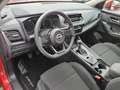 Nissan Qashqai 1,3 MHEV Visia *ab € 16.990,-* Rot - thumbnail 9