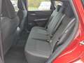 Nissan Qashqai 1,3 MHEV Visia *ab € 21.990,-* Rot - thumbnail 12