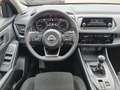 Nissan Qashqai 1,3 MHEV Visia *ab € 21.990,-* Rot - thumbnail 10