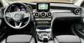 Mercedes-Benz C 400 C -Klasse T-Modell C 400 T 4Matic Schwarz - thumbnail 12