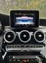 Mercedes-Benz C 400 C -Klasse T-Modell C 400 T 4Matic Schwarz - thumbnail 17