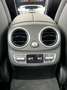Mercedes-Benz C 400 C -Klasse T-Modell C 400 T 4Matic Schwarz - thumbnail 18