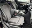 Mercedes-Benz C 400 C -Klasse T-Modell C 400 T 4Matic Schwarz - thumbnail 8