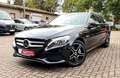 Mercedes-Benz C 400 C -Klasse T-Modell C 400 T 4Matic Schwarz - thumbnail 1