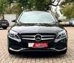 Mercedes-Benz C 400 C -Klasse T-Modell C 400 T 4Matic Schwarz - thumbnail 2