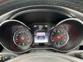Mercedes-Benz C 400 C -Klasse T-Modell C 400 T 4Matic Schwarz - thumbnail 20