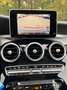 Mercedes-Benz C 400 C -Klasse T-Modell C 400 T 4Matic Schwarz - thumbnail 22