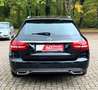 Mercedes-Benz C 400 C -Klasse T-Modell C 400 T 4Matic Schwarz - thumbnail 5