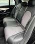 Mercedes-Benz C 400 C -Klasse T-Modell C 400 T 4Matic Schwarz - thumbnail 10