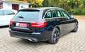 Mercedes-Benz C 400 C -Klasse T-Modell C 400 T 4Matic Schwarz - thumbnail 6