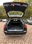 Mercedes-Benz C 400 C -Klasse T-Modell C 400 T 4Matic Schwarz - thumbnail 23