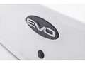 EVO EVO3 Evo 3 1.5 113cv Blanc - thumbnail 9