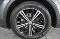 Volkswagen Tiguan JOIN TSI DSG AHK KAMERA Pano LED NAVI ACC Grijs - thumbnail 16