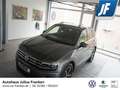 Volkswagen Tiguan JOIN 1.4 TSI AHK KAMERA AMBI LED NAVI ACC Grau - thumbnail 1