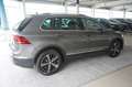 Volkswagen Tiguan JOIN TSI DSG AHK KAMERA Pano LED NAVI ACC Gris - thumbnail 6