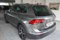 Volkswagen Tiguan JOIN TSI DSG AHK KAMERA Pano LED NAVI ACC Gris - thumbnail 4