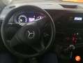 Mercedes-Benz Vito 110 CDI Blanco - thumbnail 11