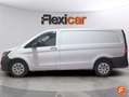 Mercedes-Benz Vito 110 CDI Blanco - thumbnail 4