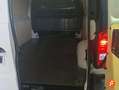 Mercedes-Benz Vito 110 CDI Blanco - thumbnail 18