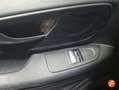 Mercedes-Benz Vito 110 CDI Blanco - thumbnail 16