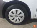 Mercedes-Benz Vito 110 CDI Blanco - thumbnail 19