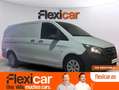 Mercedes-Benz Vito 110 CDI Blanco - thumbnail 1