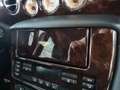 Bentley Arnage /2. Hand/Erstlack/Kpl. Historie/Sammler Zwart - thumbnail 16