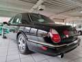 Bentley Arnage /2. Hand/Erstlack/Kpl. Historie/Sammler Zwart - thumbnail 10