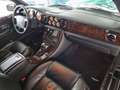Bentley Arnage /2. Hand/Erstlack/Kpl. Historie/Sammler Zwart - thumbnail 15