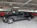 Bentley Arnage /2. Hand/Erstlack/Kpl. Historie/Sammler Schwarz - thumbnail 5