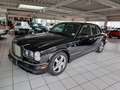 Bentley Arnage /2. Hand/Erstlack/Kpl. Historie/Sammler Zwart - thumbnail 3