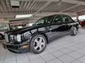 Bentley Arnage /2. Hand/Erstlack/Kpl. Historie/Sammler Zwart - thumbnail 12
