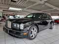 Bentley Arnage /2. Hand/Erstlack/Kpl. Historie/Sammler Zwart - thumbnail 1