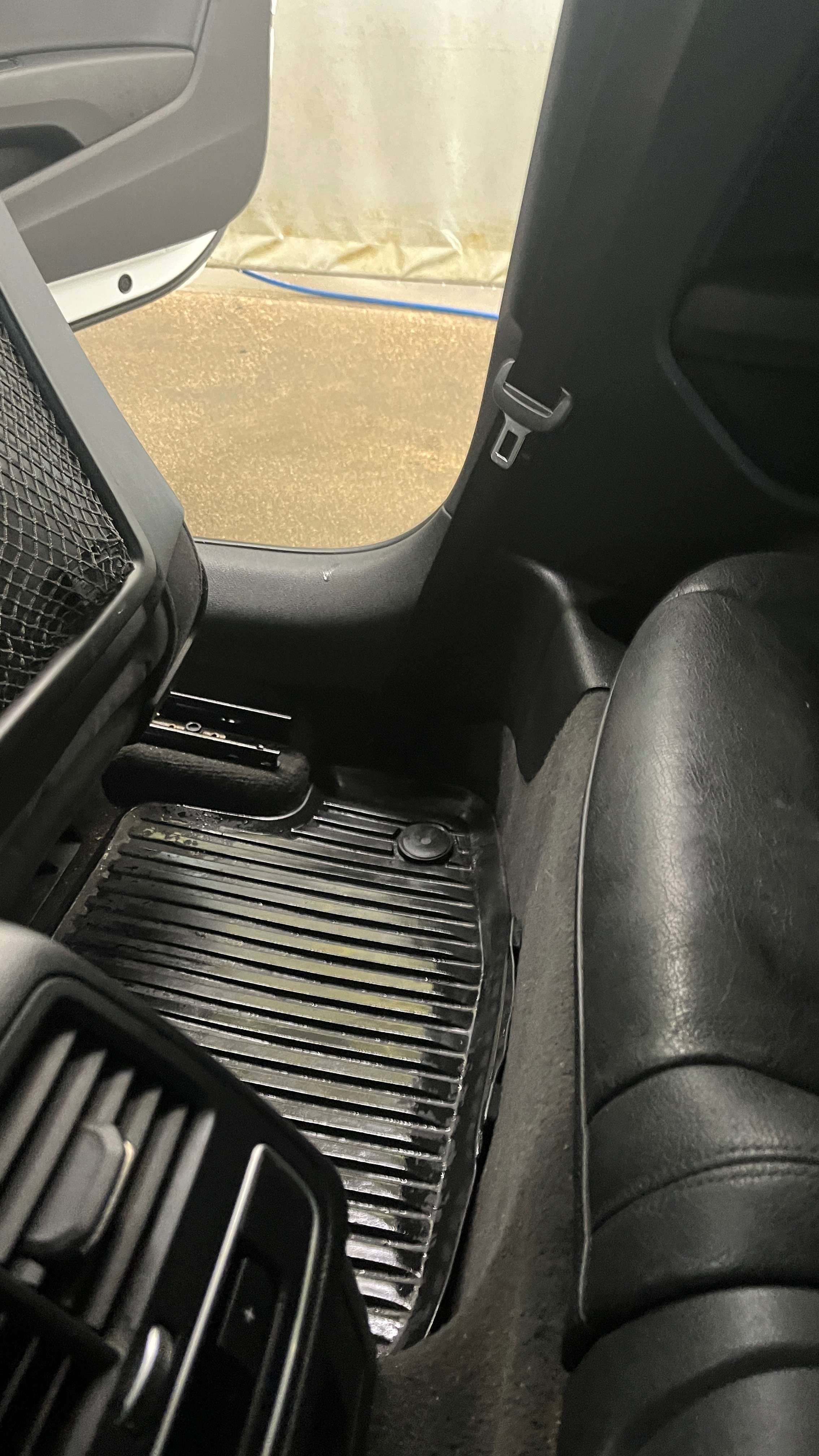 2018 Audi A5 Technik thumb 8
