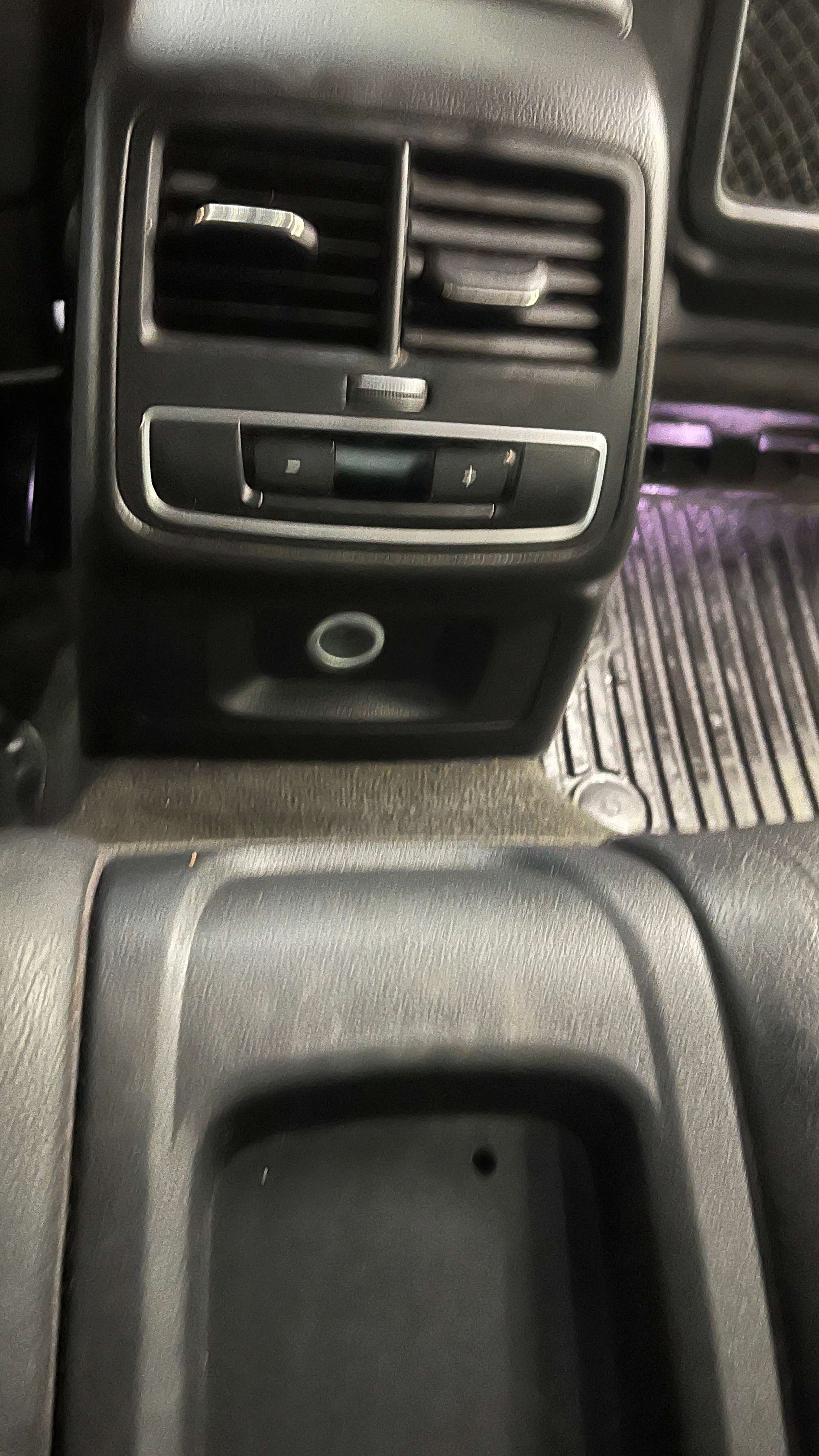 2018 Audi A5 Technik thumb 7