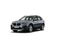 BMW X1 PANODAK - AUTOMAAT - LEDER - N Gris - thumbnail 1