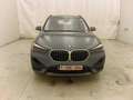 BMW X1 PANODAK - AUTOMAAT - LEDER - N Gris - thumbnail 11