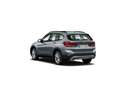 BMW X1 PANODAK - AUTOMAAT - LEDER - N Grijs - thumbnail 2