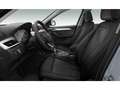 BMW X1 PANODAK - AUTOMAAT - LEDER - N Gris - thumbnail 4