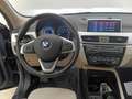 BMW X1 PANODAK - AUTOMAAT - LEDER - N Gris - thumbnail 10