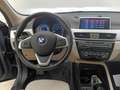 BMW X1 PANODAK - AUTOMAAT - LEDER - N Grau - thumbnail 10