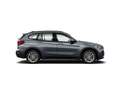 BMW X1 PANODAK - AUTOMAAT - LEDER - N Gris - thumbnail 3