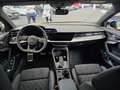 Audi S3 Matrix,Pano,Micro,Busin,B&O3D,ACC.HeadUp.UVP71.000 Galben - thumbnail 10