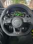 Audi S3 Matrix,Pano,Micro,Busin,B&O3D,ACC.HeadUp.UVP71.000 Galben - thumbnail 13